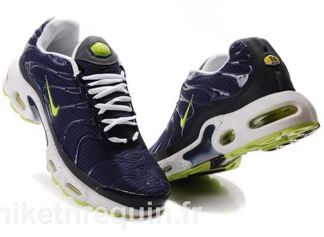 air tn bleu foncé vert shoes (1).JPG